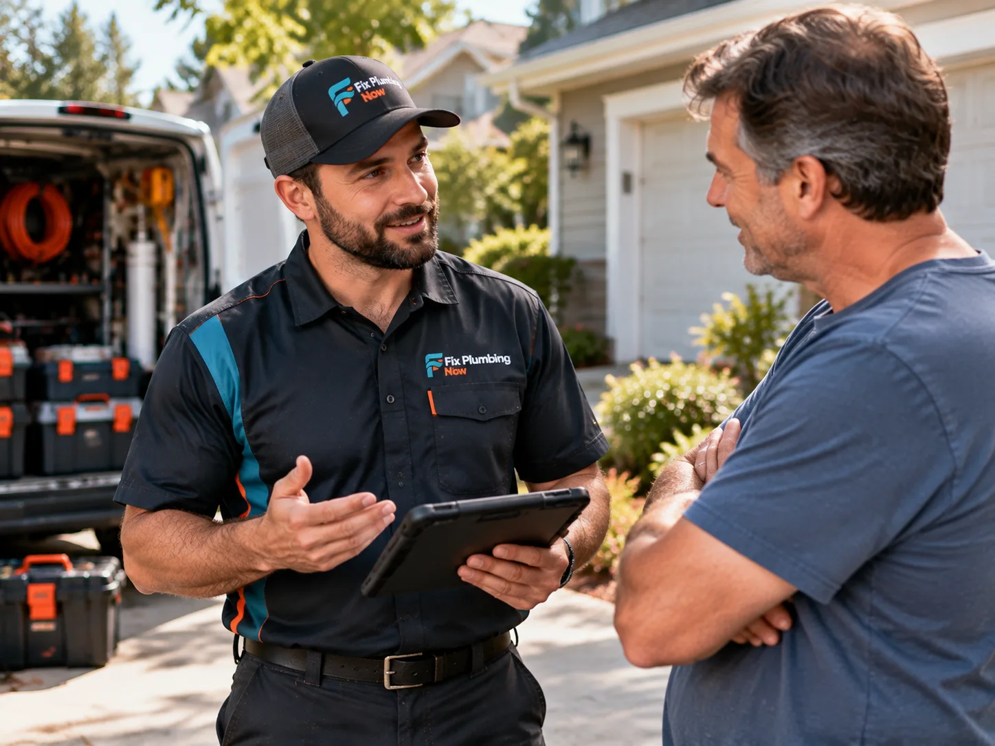 Clogged Drain Service Osakis, MN FAQs
